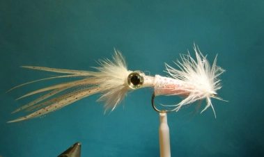 Fairly complex Fairly complex