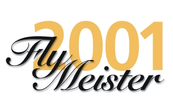 FlyMeister logo FlyMeister logo