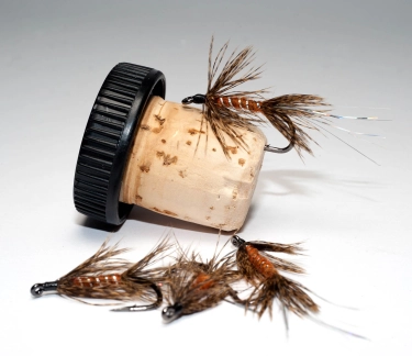 Small Yarn Thieves Small Yarn Thieves