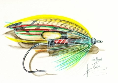 Fra Diavolo Fra Diavolo