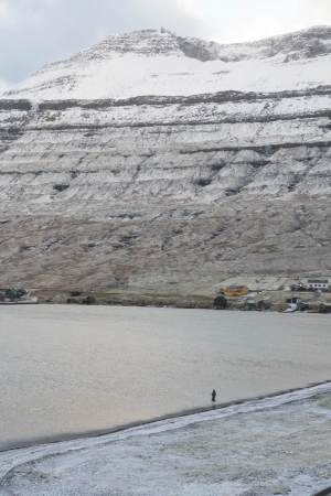 Grand settings Grand settings