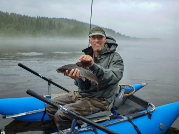 Henrik Leth Henrik Leth