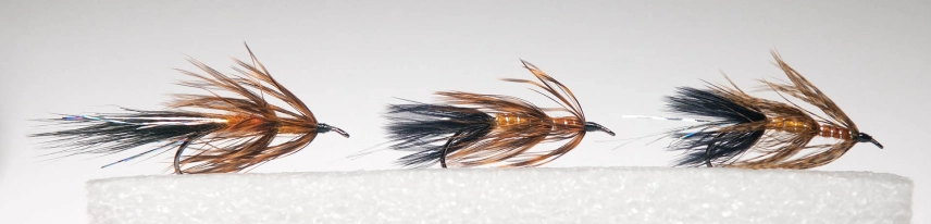 First, Second, Third Yarn Thief First, Second, Third Yarn Thief