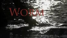 Video thumb for Winter's Worm