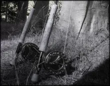 User submitted picture: Perfect gear for danish s...