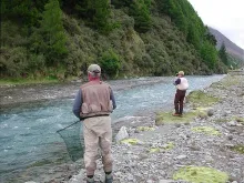 User submitted picture: Despite Roberts efforts t...