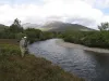 User submitted picture: Scotland Westcoast.

Si...